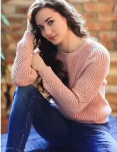 Elite escort service in Garud for home and hotel visits