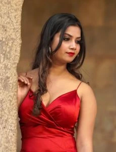 call girl service in Garud